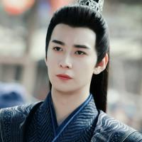 Empyrean Xuan Shang / Shao Dian You Qin