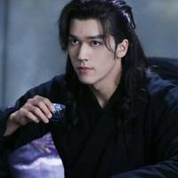 Chao Feng [Third Prince]