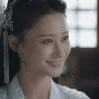 Li Guang Qing Kui
