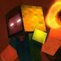 Herobrine