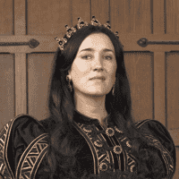 Katherine of Aragon