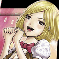 Mari "Ryou" Tachibana