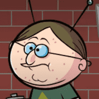 Eric