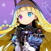 ALyCE