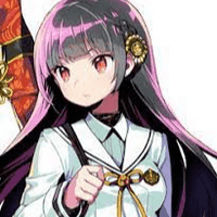 Kikuchiyo
