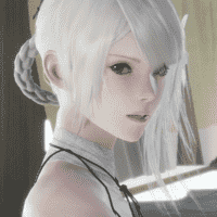 Kainé