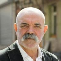 İdris Koçovalı