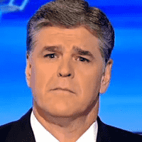 Sean Hannity