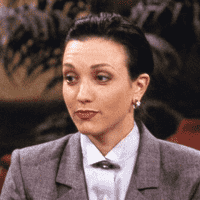 Lilith Sternin