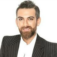 Hakan Akkaya