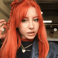 Melis Palabıyık