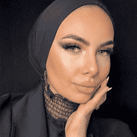 Nur İşlek