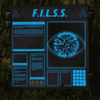 F.I.L.S.S.