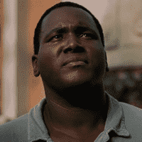 Michael Oher