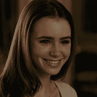 Collins Tuohy