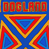 PEOPLE 1 - DOGLAND