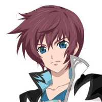 Asbel