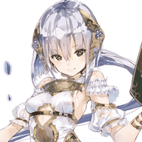 Plachta