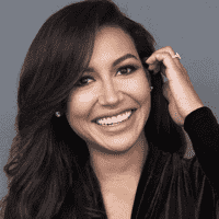 Naya Rivera