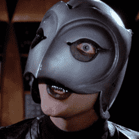 Phantom of the Paradise (1974)