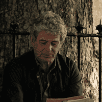 Seán Kinsella