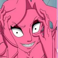 Rosa