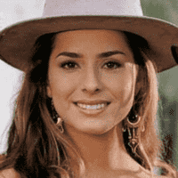 Norma Elizondo