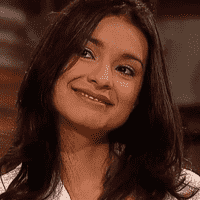 Jimena Elizondo