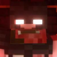 Giant Pigman