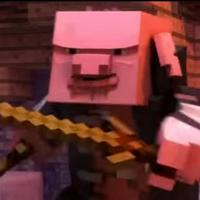 Pigman Leader