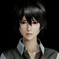 Rui Kagamiya
