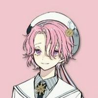 Hina (Present-day)