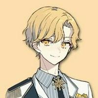 Chiaki (Present-day)