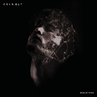 Crywolf - Skeletons