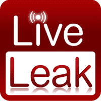 Liveleak