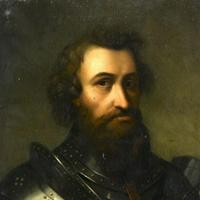 Walter VI of Brienne