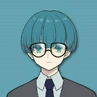 Souichi Ayusawa (Middle School Days)