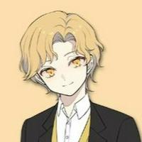Chiaki Shinjo (Middle School Days)