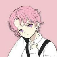 Hinata Shinjo (Middle School Days)