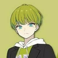 Itsuki Ayusawa (Middle School Era)