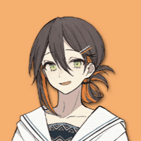Gekka (Present-day)