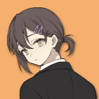 Gekka Miai (Middle School Days)