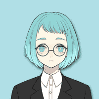 Romeo (No.630) (Middle School Days)