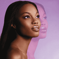 Eugena Washington (C7)