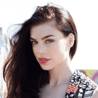 Raina Hein (C14)