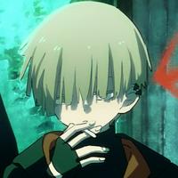 Tobi Otogiri