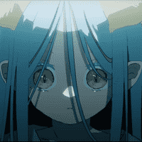 Dragon Girl