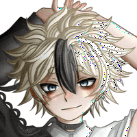 Saburo Sakar