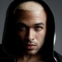 Don Benjamin (C20)