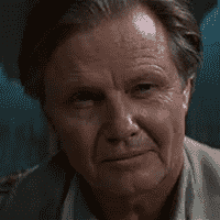 Jim Phelps (Jon Voight)